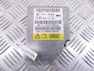 Блок AirBag BMW 5-series (E39) 65 77 6 919 789