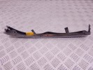 Ус под фару левый BMW 3-series (E46) 51 13 7 030 553