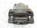 Суппорт передний правый BMW 5-series (E39) 34 11 1 163 386