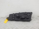 Блок управления сиденьем BMW X5-series (E70) 61 31 6 980 912