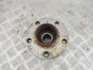 Подшипник ступицы BMW X5-series (E53) 33 41 6 764 180