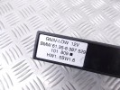 Блок комфорта BMW 3-series (E36) 61 35 8 387 529