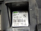 Фара противотуманная правая BMW X5-series (E70) 63 17 6 924 656