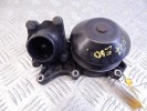 Помпа BMW 5-series (E60/61) 11 51 7 807 311