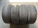 Диск литой BMW 3-series (E46) 36 11 1 094 498