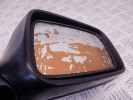 Зеркало наружное правое BMW 7-series (E65/66) 51 16 7 190 200
