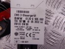 Блок управления двигателем BMW 5-series (E39) 12 14 7 500 255