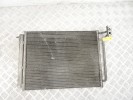 Радиатор кондиционера BMW X5-series (E53) 64 53 6 914 216