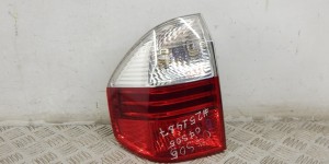 Фонарь задний левый BMW X3-series (E83) 63 21 7 162 209 Фонарь задний левый BMW X3-series (E83) 63 21 7 162 209