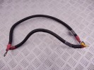 Провод стартера BMW X5-series (E53) 12 52 7 789 222