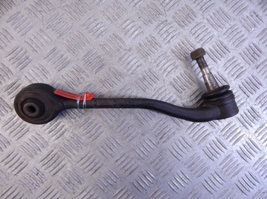 Рычаг передний левый BMW X5-series (E53) 31 12 6 760 275