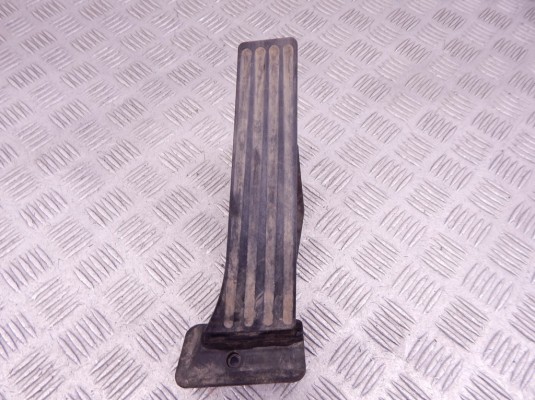 Педаль газа BMW 7-series (F01/02) 35 42 6 789 998