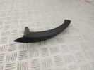 Ручка внутренняя задняя левая BMW X6-series (E71) 51 41 7 137 209