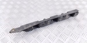 Кронштейн крепления бампера заднего BMW X3-series (E83) 51 12 3 400 953