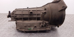 КПП автоматическая (АКПП) BMW 7-series (E38) 24 00 1 422 028