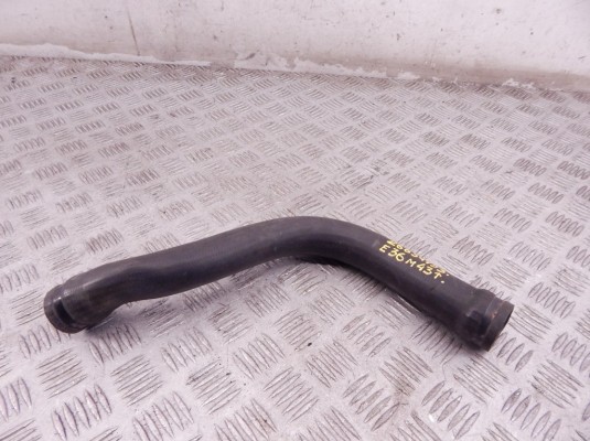 Патрубок радиатора BMW 3-series (E36) 11 53 1 727 448 Патрубок радиатора BMW 3-series (E36) 11 53 1 727 448
