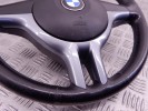 Руль BMW 3-series (E46) 32 30 6 753 952