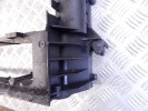 Кассета радиаторов BMW 5-series (E60/61) 17 11 7 787 830