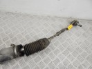 Рулевая рейка BMW X5-series (E70) 32 10 6 799 622