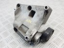 Кронштейн компрессора кондиционера BMW X5-series (E53) 64 55 7 512 556