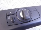 Переключатель света BMW X5-series (E70) 61 31 9 134 728