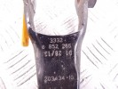 Рычаг задний правый BMW i3-series (I01) 33 30 6 867 879