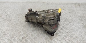 Раздаточная коробка BMW X5-series (E53) 27 10 7 555 295