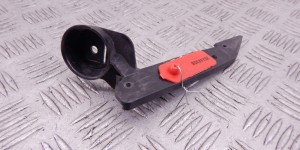 Кронштейн крепления крыла переднего правого BMW 3-series (E90/91/92) 51 11 7 058 448