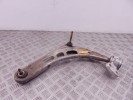 Рычаг передний левый BMW 3-series (E46) 31 12 2 343 353