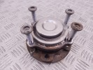 Подшипник ступицы BMW 5-series (F10/11) 31 20 6 872 888