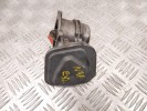 Заслонка дроссельная BMW 5-series (E60/61) 13 54 7 804 373