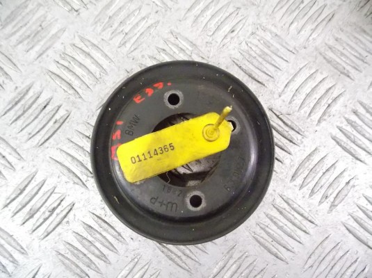 Шкив помпы BMW 5-series (E39) 11 51 2 246 129