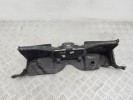 Перегородка моторного отсека BMW X3-series (F25) 51 75 7 213 660