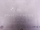 Блок управления парктрониками BMW X5-series (E53) 66 21 6 942 676