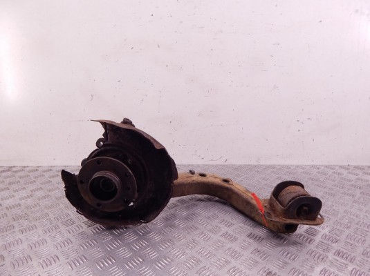 Рычаг задний правый BMW 3-series (E46) 33 32 6 774 778