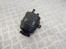 Бачок гидроусилителя BMW X3-series (E83) 32 41 1 097 164