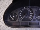 Щиток приборов (приборная панель) BMW 3-series (E46) 62 11 6 932 894
