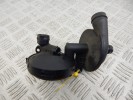 Маслоотделитель (сапун) BMW 5-series (E60/61) 11 61 7 501 566