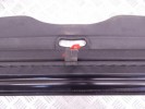 Шторка багажника BMW 5-series (E39) 51 47 8 236 357