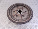 Маховик BMW 3-series (E46) 21 20 7 512 693