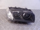Фара правая BMW X3-series (E83) 63 12 7 162 196