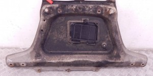 Защита двигателя BMW 3-series (E46) 51 71 7 028 433