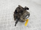 Суппорт задний правый BMW X3-series (F25) 34 21 6 791 018