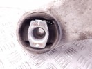 Балка подвески задняя BMW 5-series (E39) 33 31 1 097 248