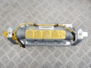 Подушка безопасности пассажира BMW X5-series (E53) 72 12 7 131 125