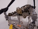 Двигатель BMW X1-series (F48)