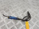 Датчик ABS передний BMW 3-series (E46) 34 52 6 752 682