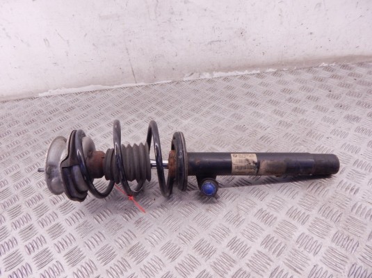 Стойка передняя левая BMW 3-series (E46) 31 31 6 750 789 Стойка передняя левая BMW 3-series (E46) 31 31 6 750 789