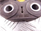 Муфта кардана BMW 3-series (E90/91/92) 26 11 7 511 454