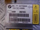 Блок AirBag BMW 7-series (E65/66) 65 77 6 970 888
